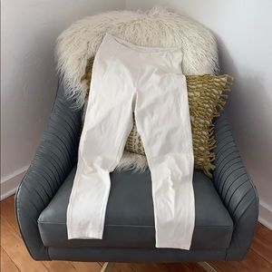 Girlfriend Collective Compress High Rise Leggings